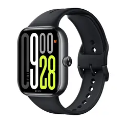 XIAOMI - Redmi Watch 5 Negro Obsidiana