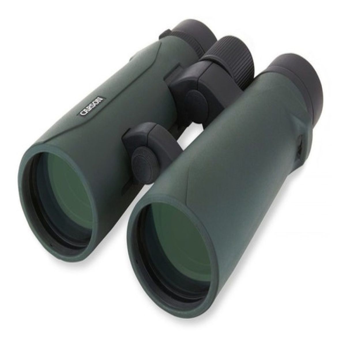 CARSON - Binocular Carson Rd Series 10x50