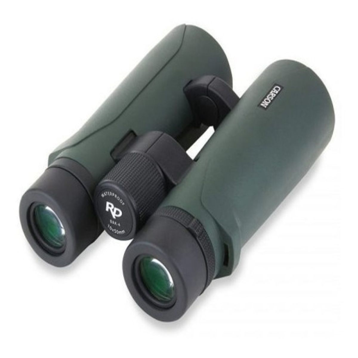 CARSON - Binocular Carson Rd Series 10x50