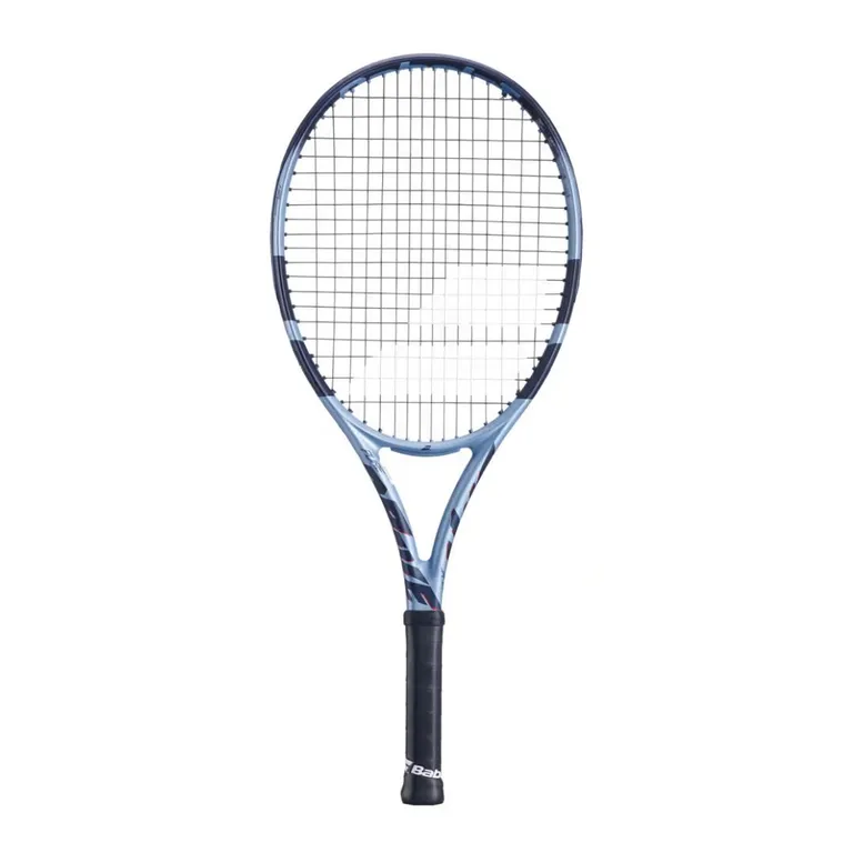 RAQUETA DE TENIS PURE DRIVE 26 JUNIOR GEN 11