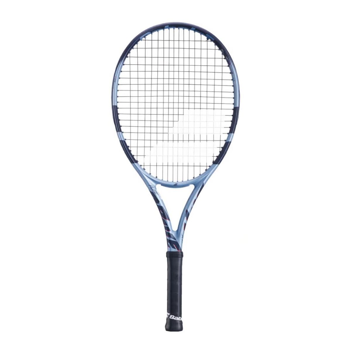 BABOLAT - RAQUETA DE TENIS BABOLAT PURE DRIVE 26 JUNIOR GEN 11