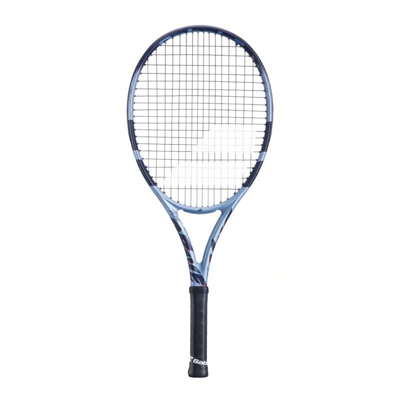 BABOLAT - RAQUETA DE TENIS BABOLAT PURE DRIVE 26 JUNIOR GEN 11
