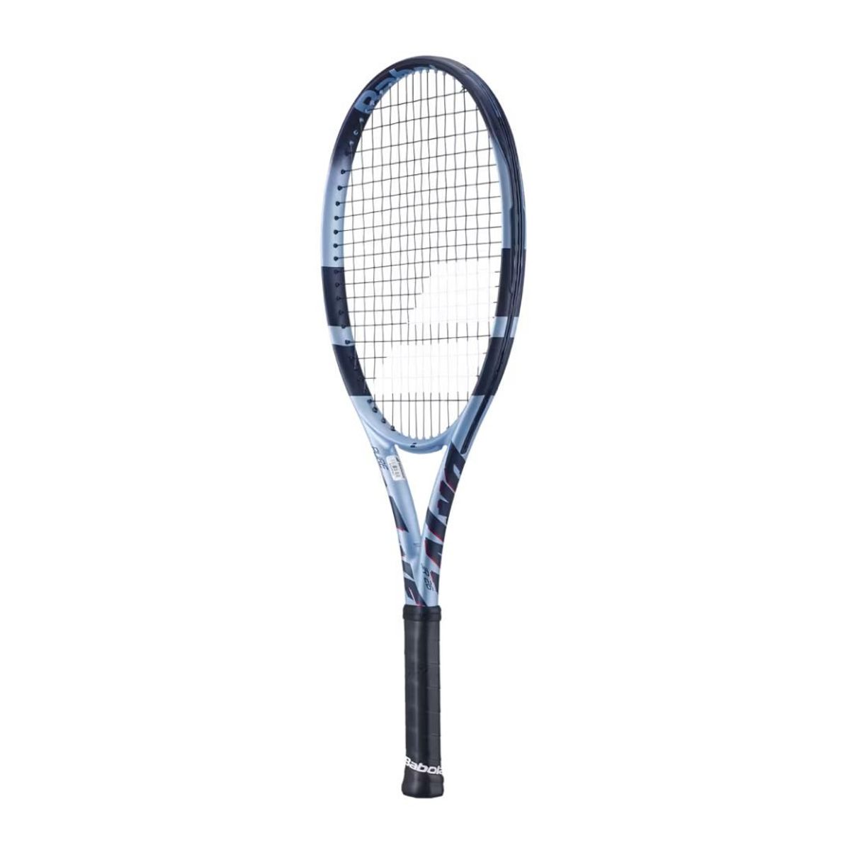 BABOLAT - RAQUETA DE TENIS BABOLAT PURE DRIVE 26 JUNIOR GEN 11