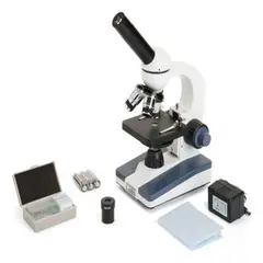 CELESTRON - Microscopio Labs Cm1000c