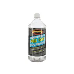 TSI SUPERCOOL - Aceite Supercool PAG 150 32oz946ml