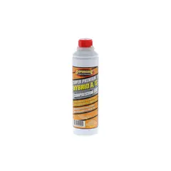 TSI SUPERCOOL - Aceite Supercool para compresor hibrido 7oz 210ml