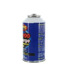 TSI SUPERCOOL - Carga Aceite PAG 100 con potenciador de rendimiento 3oz