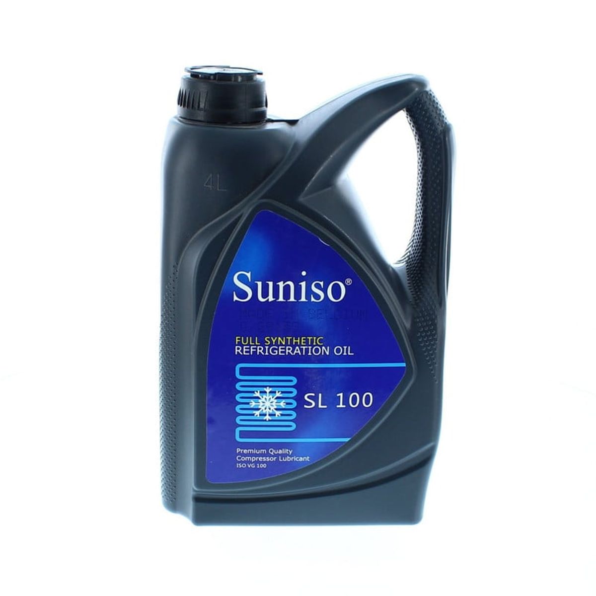 AMERICAN AIR - ACEITE SUNISO SL100 GALON