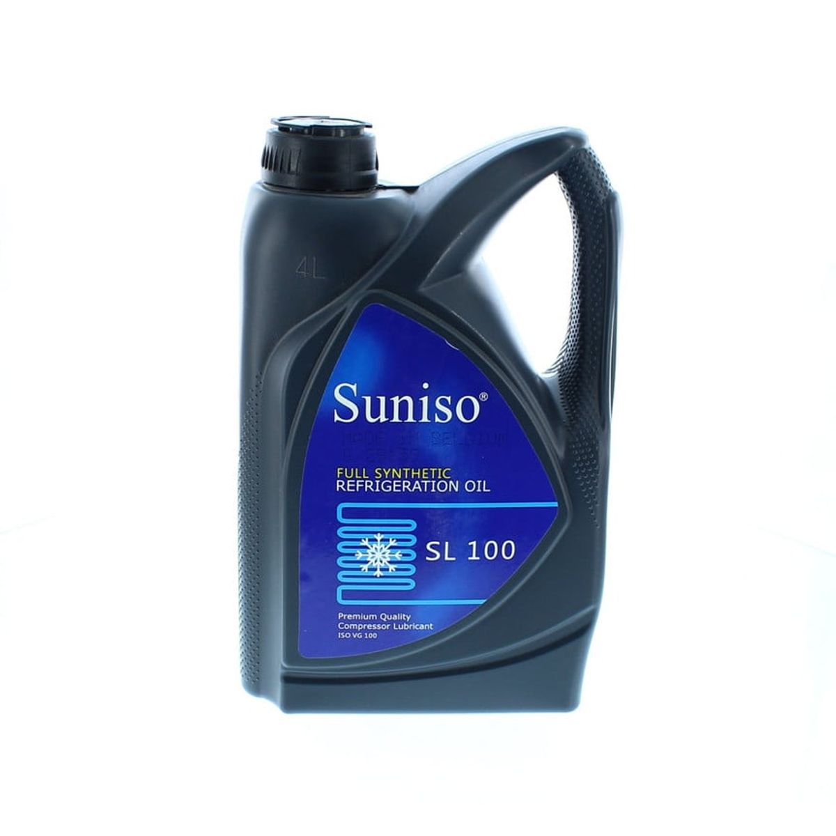 AMERICAN AIR - ACEITE SUNISO SL100 GALON