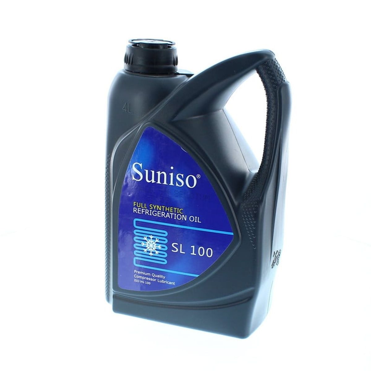 AMERICAN AIR - ACEITE SUNISO SL100 GALON