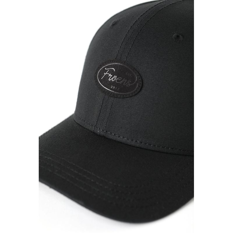 FROENS - Jockey Patch Froens Hombre