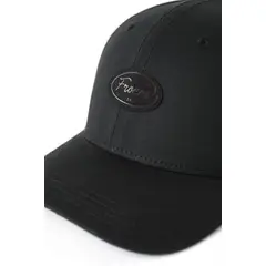 FROENS - Jockey Patch Hombre