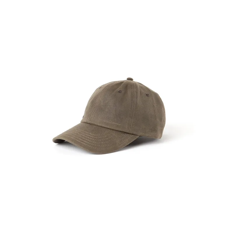 FROENS - Jockey Waxed Froens