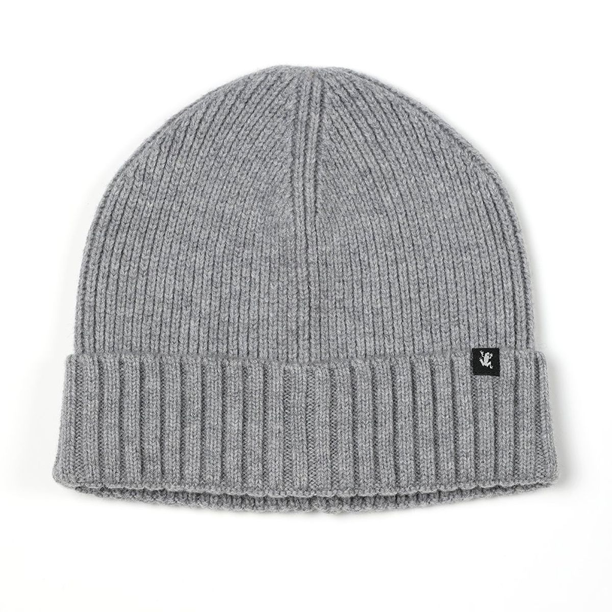 FROENS - Beanie Merino Froens