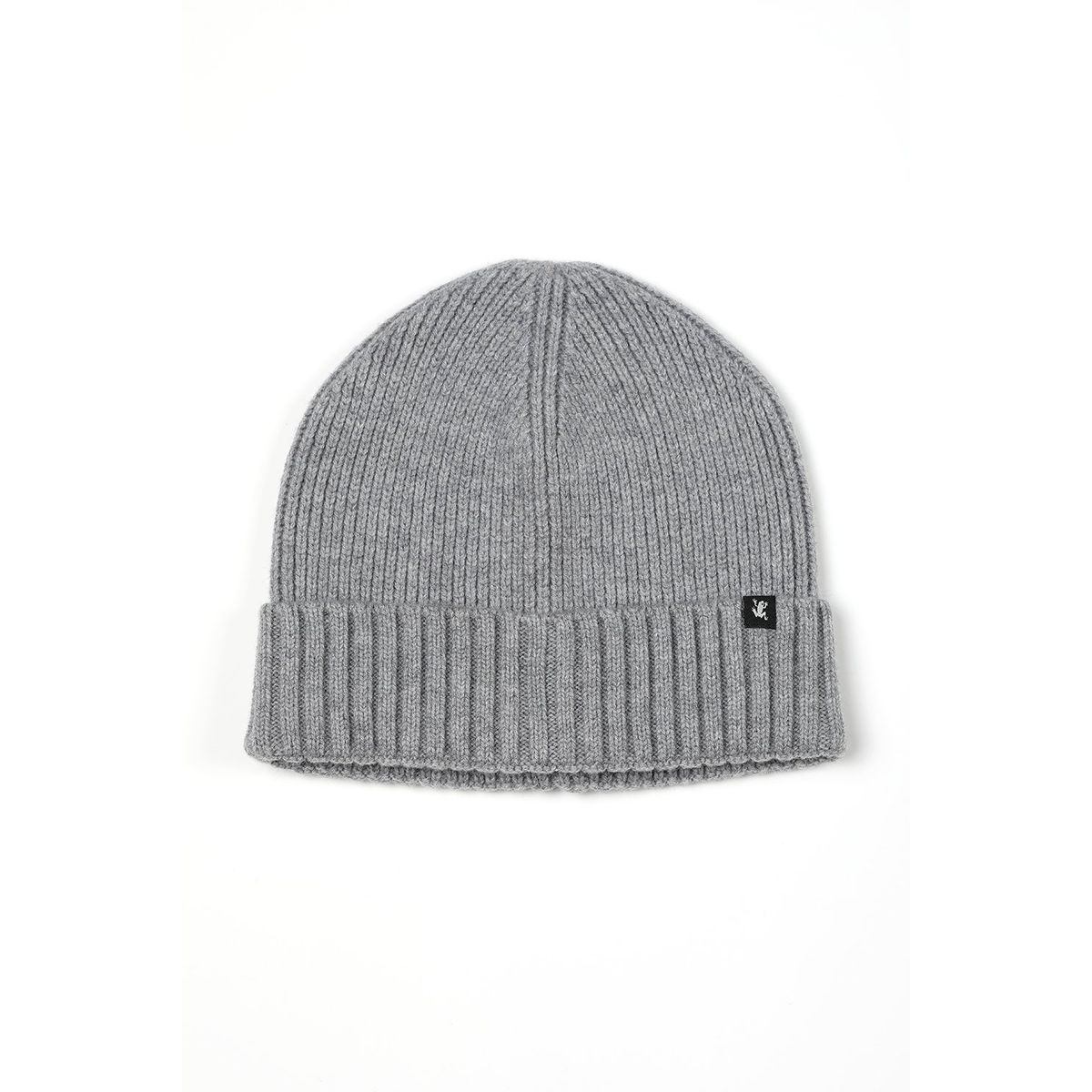 FROENS - Beanie Merino Froens