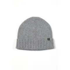 FROENS - Beanie Merino