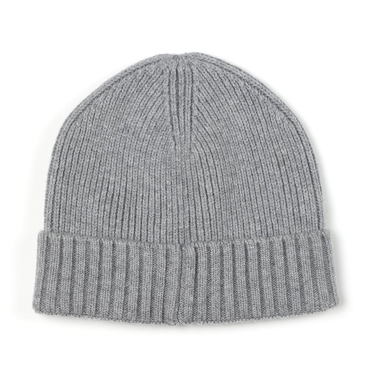 FROENS - Beanie Merino Froens