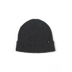 FROENS - Beanie Merino
