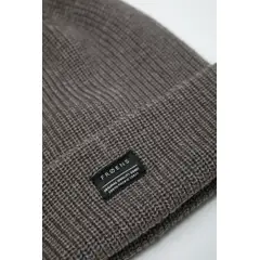 FROENS - Beanie Patch