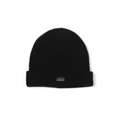 FROENS - Beanie Patch