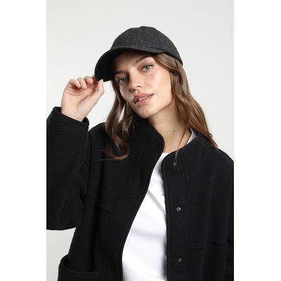 Imagen 2 del producto Jockey Wool Mujer