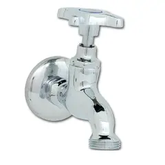FAS - LLAVE LAVADORA LC-7 1001 AL MURO.