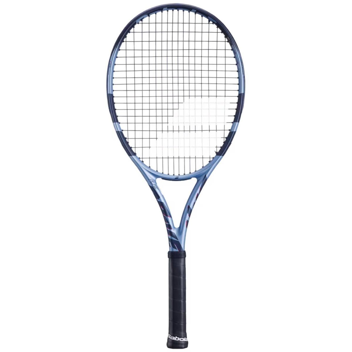 BABOLAT - RAQUETA DE TENIS BABOLAT PURE DRIVE GEN 11 GRIP 2- SIN ENCORDAR