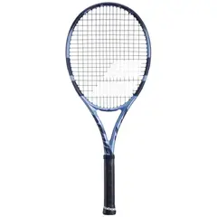 BABOLAT - RAQUETA DE TENIS PURE DRIVE GEN 11 GRIP 2- SIN ENCORDAR
