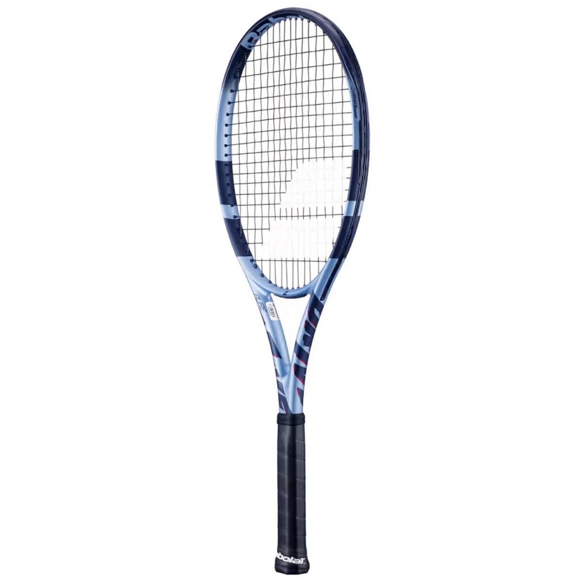 BABOLAT - RAQUETA DE TENIS BABOLAT PURE DRIVE GEN 11 GRIP 2- SIN ENCORDAR