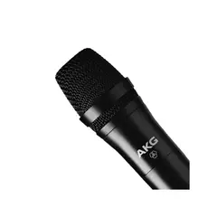 AKG - DHT TETRAD P5 Microfono Inalambrico