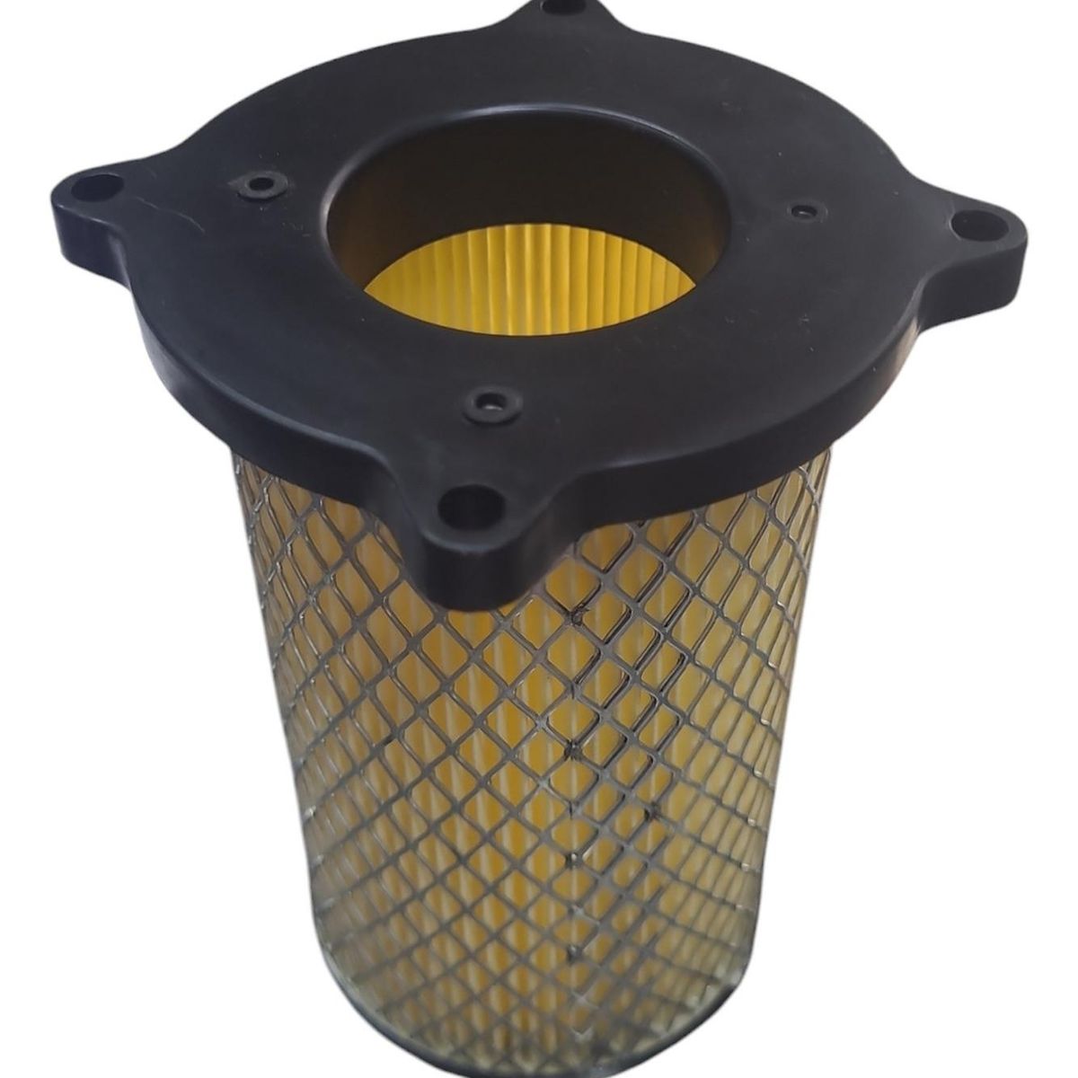 GENERICO - Filtro De Aire Para Motorrad Xmm 250 Original