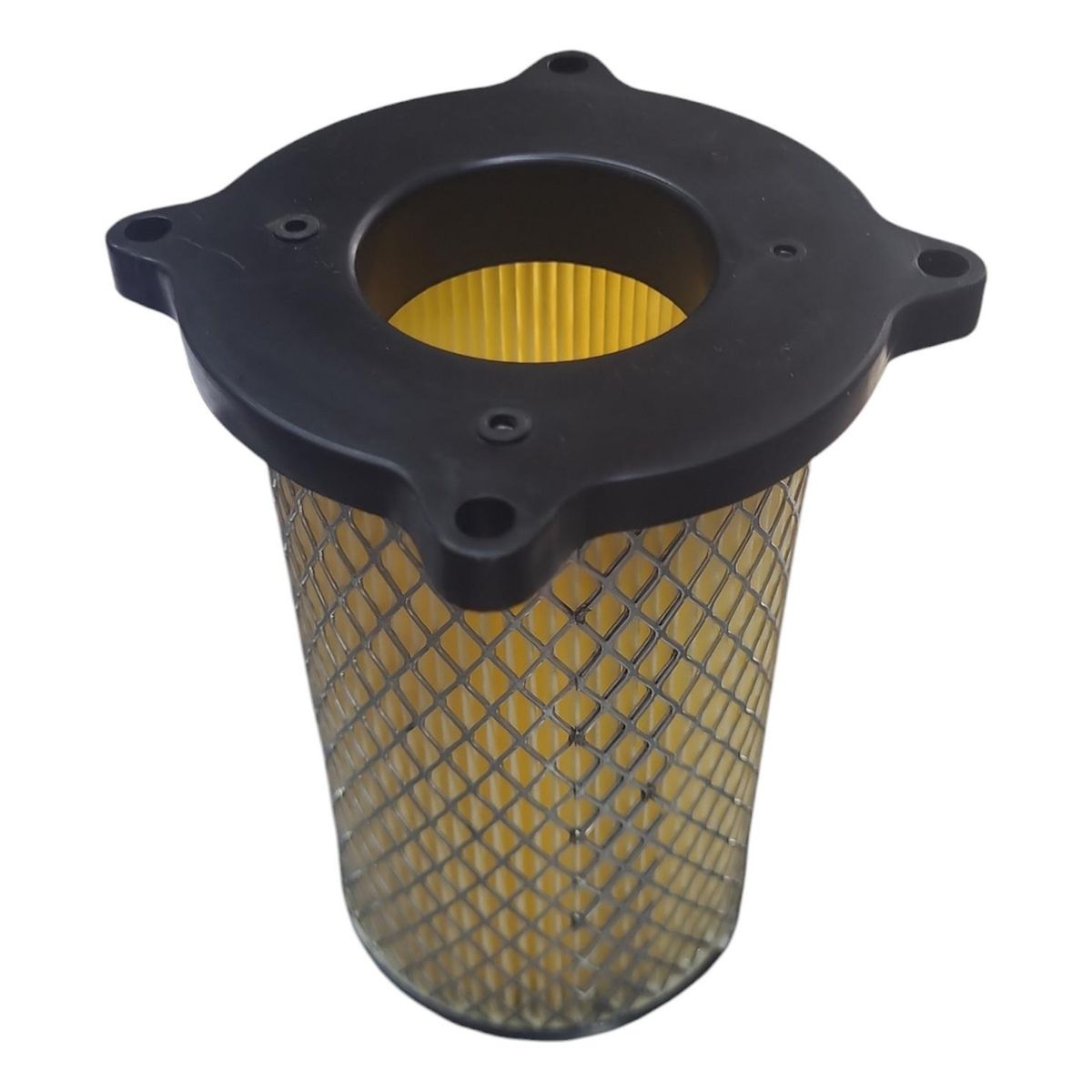 GENERICO - Filtro De Aire Para Motorrad Xmm 250 Original