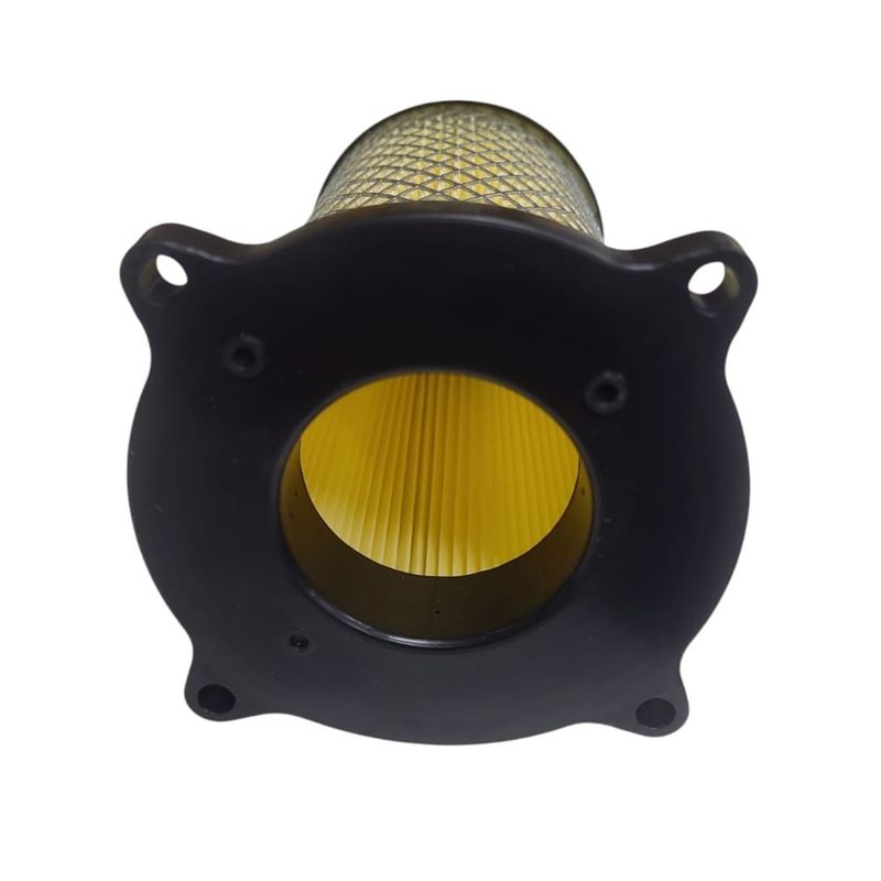 GENERICO - Filtro de aire Moto Motorrad XMM 250