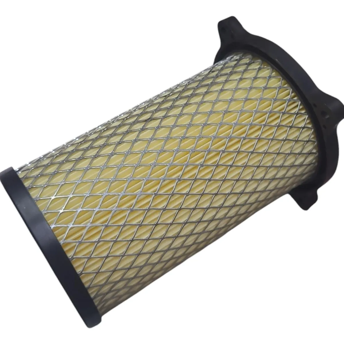 GENERICO - Filtro De Aire Para Motorrad Xmm 250 Original
