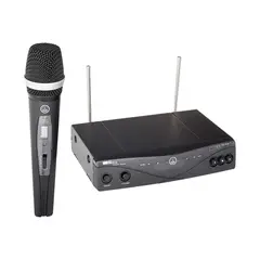 AKG - WMS 470 VOCAL SET C5 Sistema Microfono Inalambrico