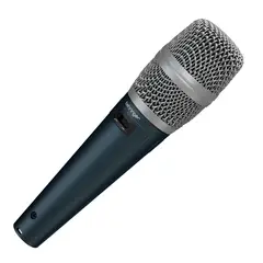 BEHRINGER - SB 78A Microfono Condensador