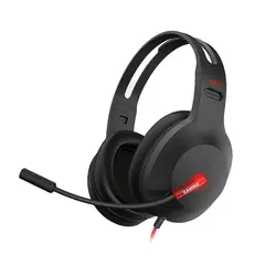 EDIFIER - G1 USB Audifonos