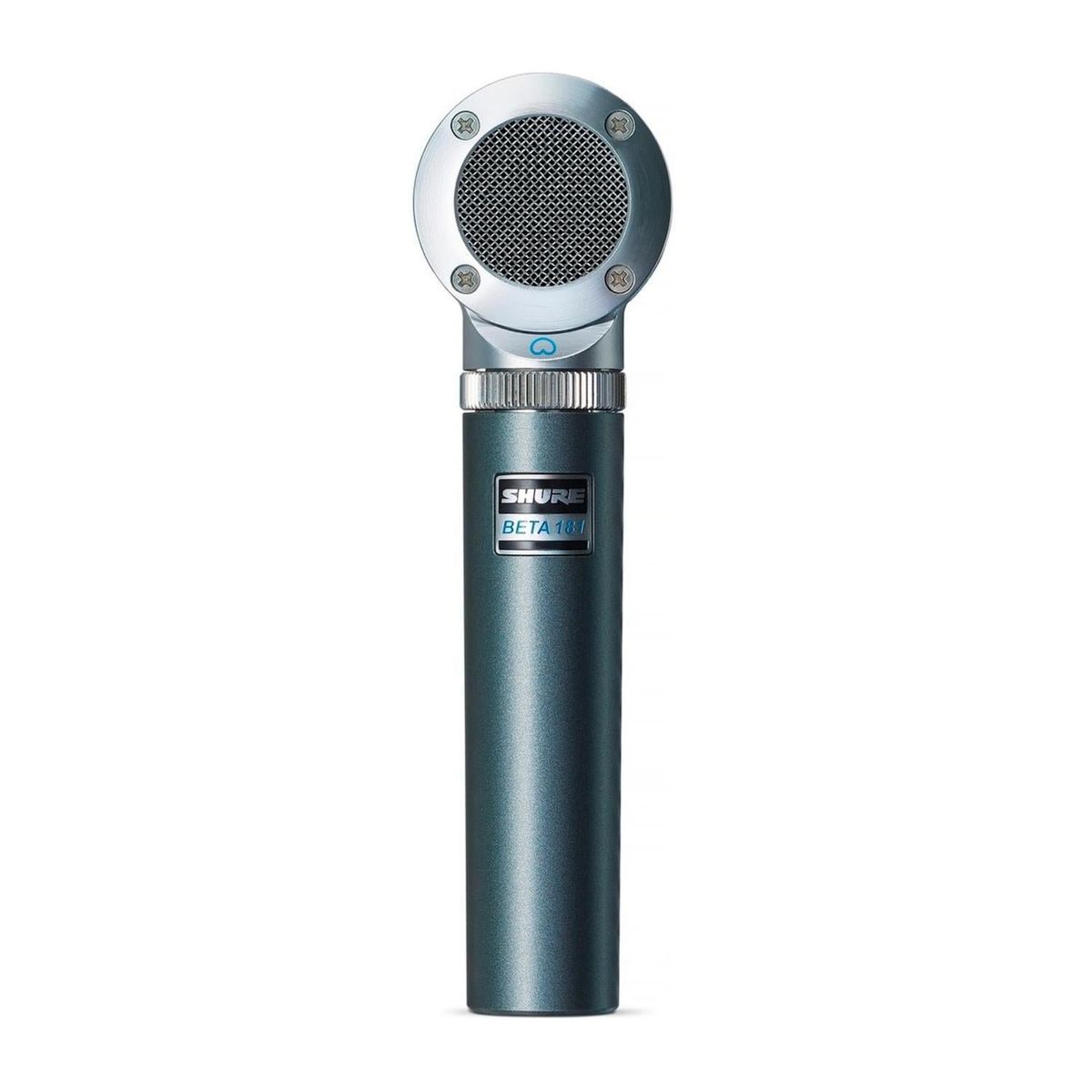 SHURE - Shure BETA181C Microfono Condensador