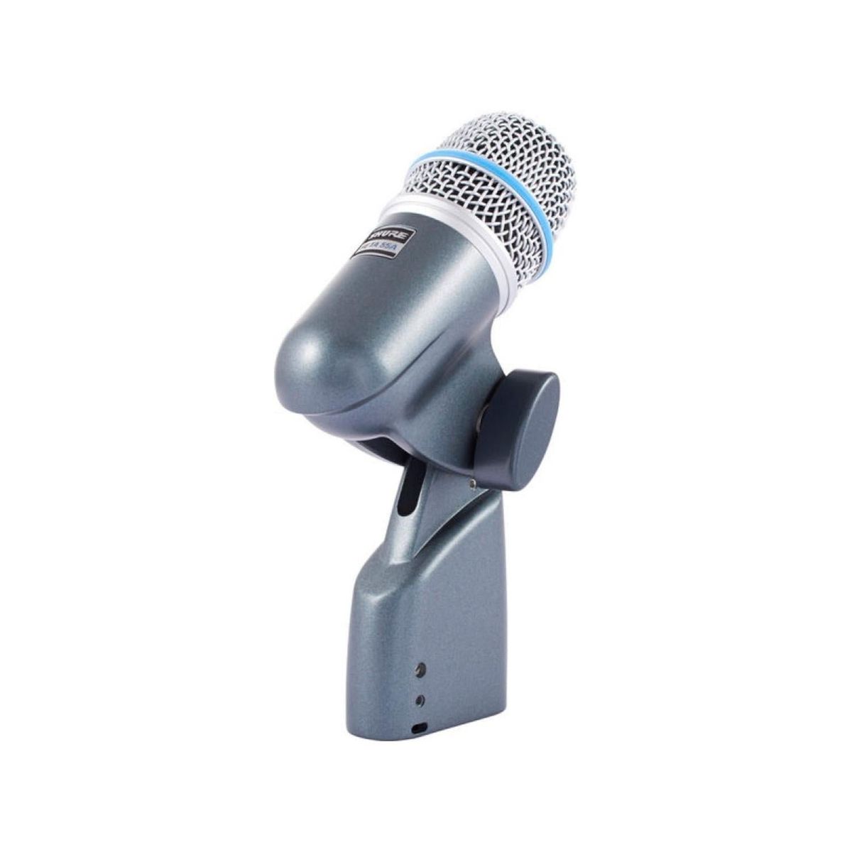 SHURE - Shure BETA56A Microfono Dinamico