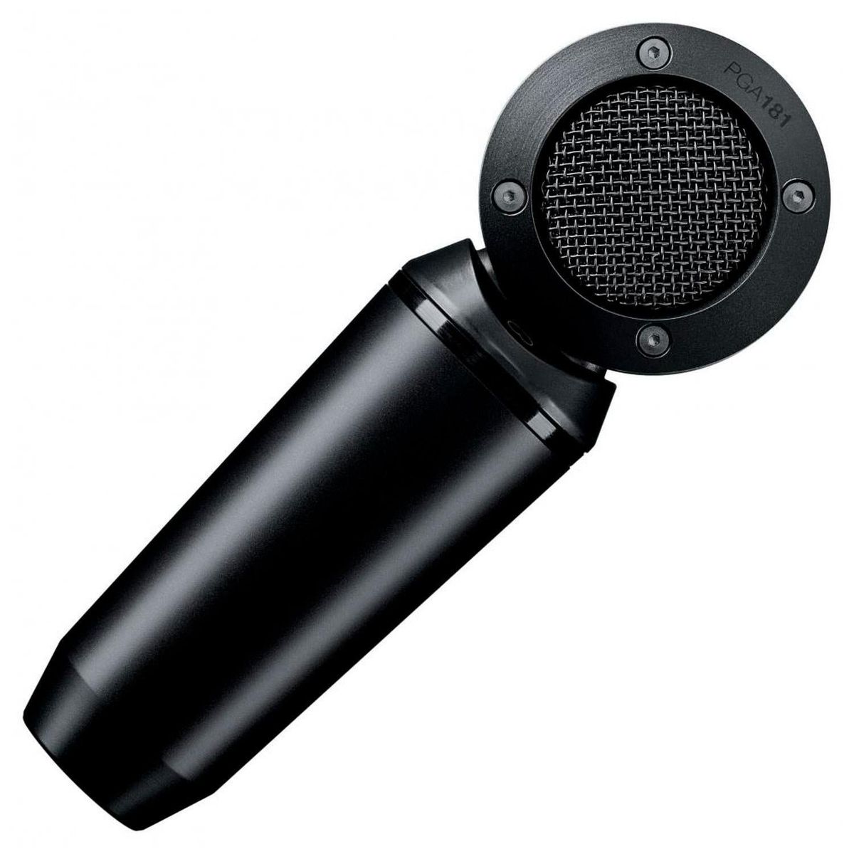 SHURE - Shure PGA181 XLR Microfono Condensador