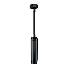 SHURE - PGA98D LC Microfono Condensador