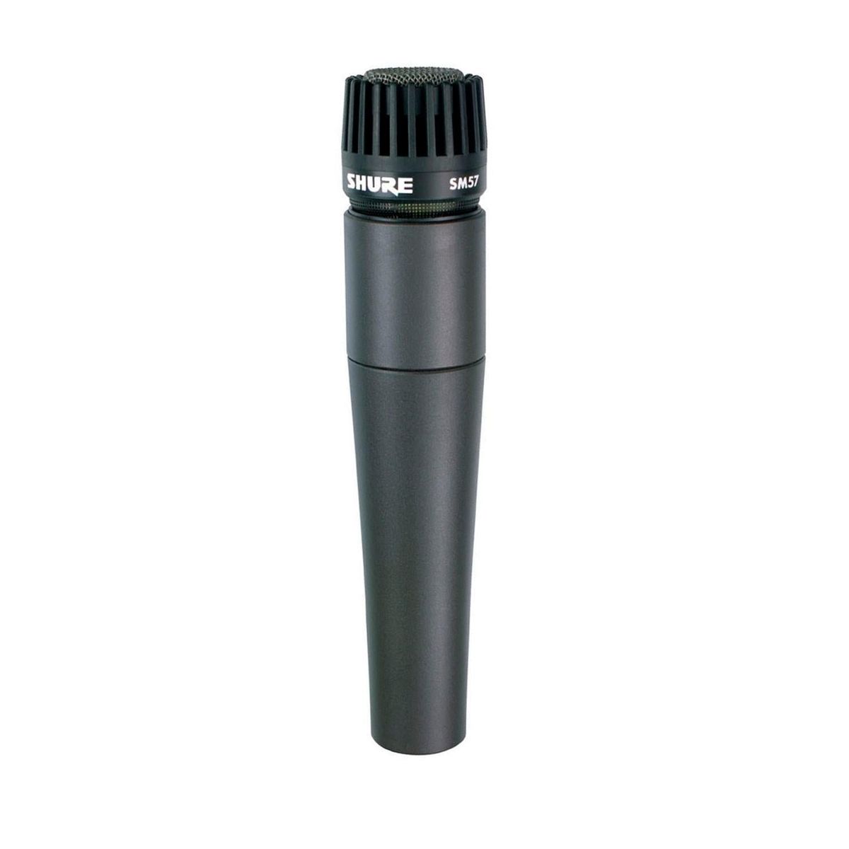 SHURE - Shure SM57 LC Microfono Dinamico
