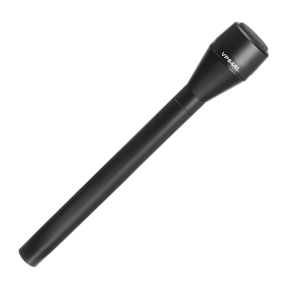 SHURE - Shure VP64AL Microfono Dinamico