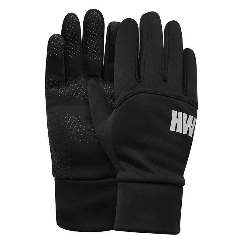 HARDWORK - Guante Térmico Neo Sport HW