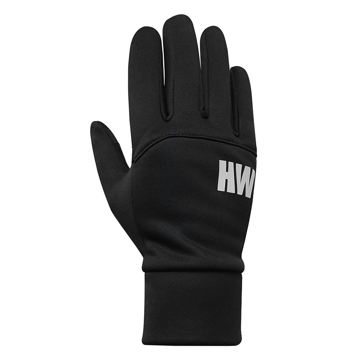 HARDWORK - Guante Térmico Neo Sport HW