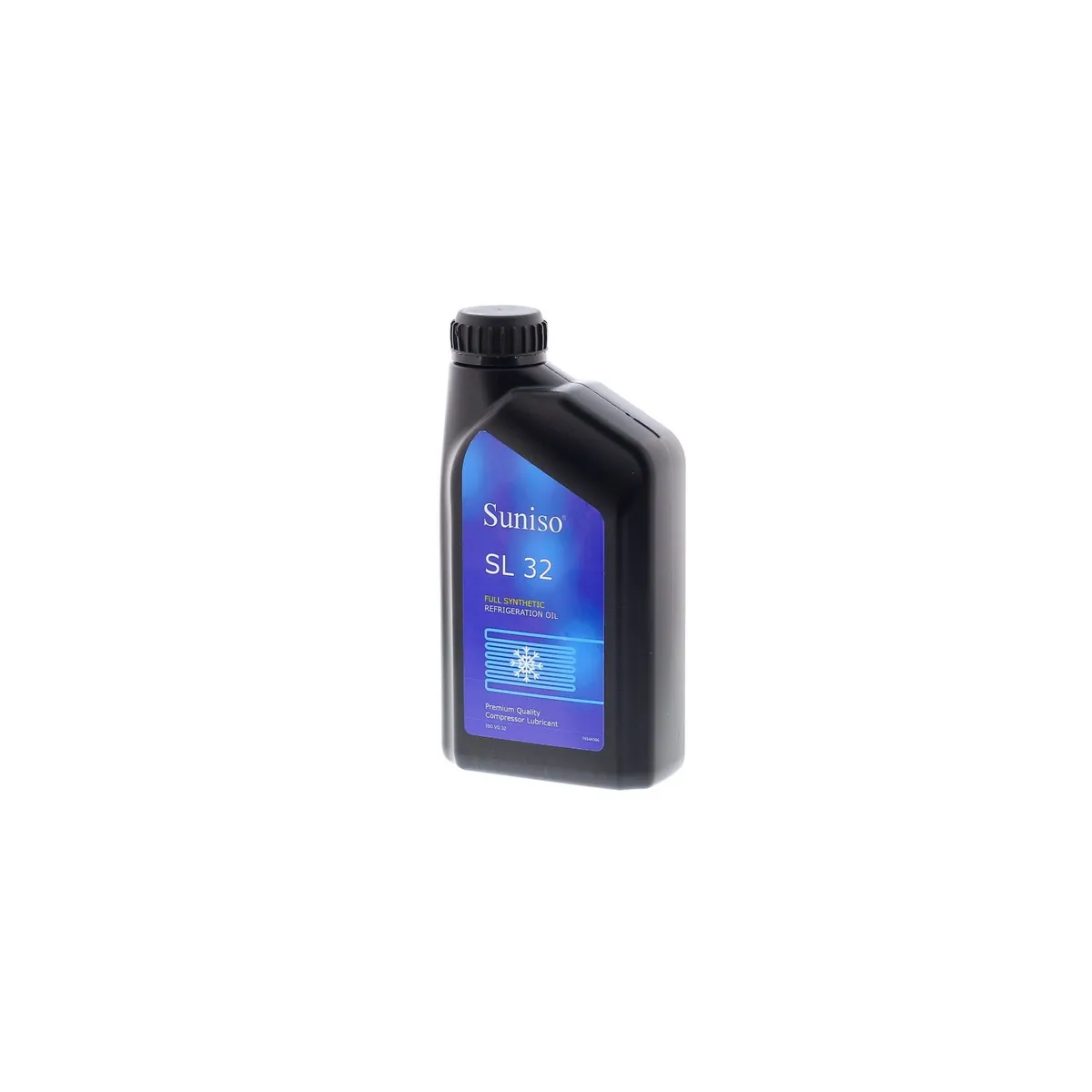 AMERICAN AIR - ACEITE SUNISO SL32 1 LT