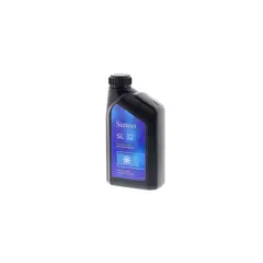 AMERICAN AIR - ACEITE SUNISO SL32 1 LT