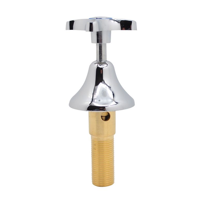 FAS - LLAVE PARA BIDET FAS LC-8 1001
