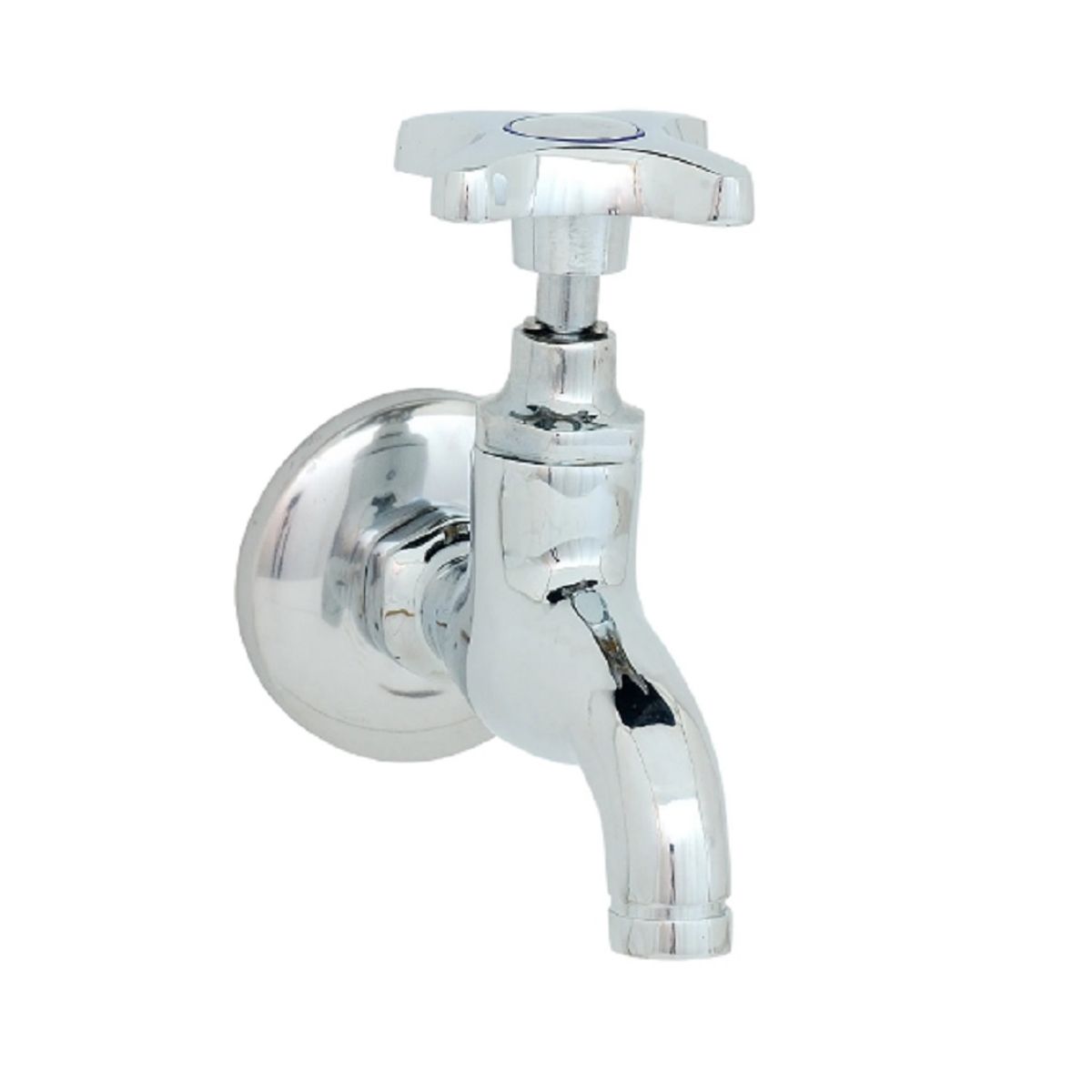 FAS - LLAVE LAVADORA FAS LC-26 1001 AL MURO.
