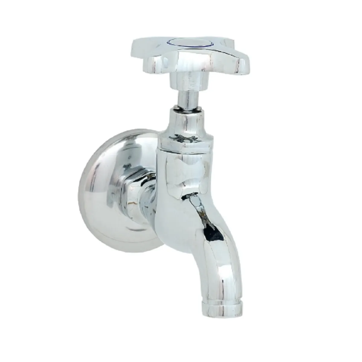 FAS - LLAVE LAVADORA FAS LC-26 1001 AL MURO.